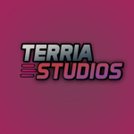 Terria Studios