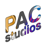 PAC Studiоs