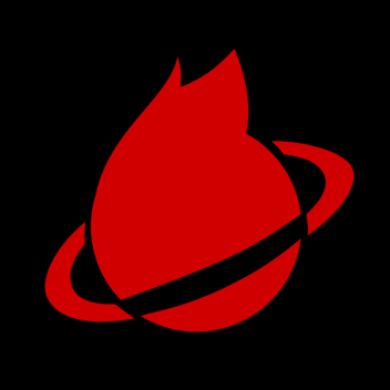 Space Politics Sandbox