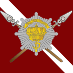 Vagtkompagni