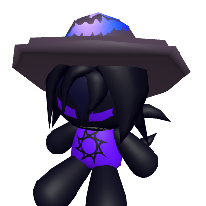 🌈 Run Grow Dreamy Event Forsaken Azure Obby ...