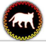 Catgear Studios