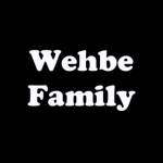 Wehbe Family