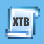 XTB Studios