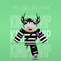 KiNi_VN