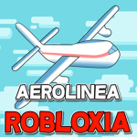 Aerolinea Robloxiana