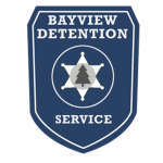Bayview Detention Center