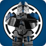 ุุุ[GAR] 501st Legion