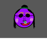 ~Potato gang~