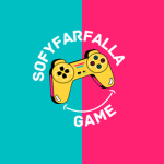 Team Farfalline