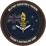 Austrаliаn Military Education and Training