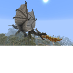 Gifted creatures
