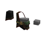 Roblox entity thumbnail