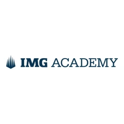 IMG Academy Athletic Center icon