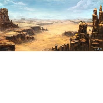 The Ancient Village