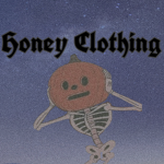 HoneyClothing