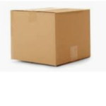 The Box Union