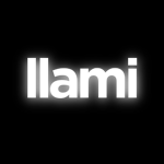.lIami