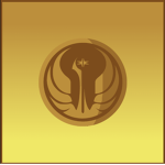 109rd Recon Regiment