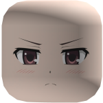 Roblox entity thumbnail