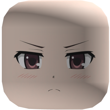Taiga Aisaka