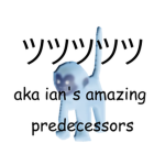 ツツツツツ