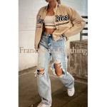 Francesca’s Boutique