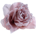 petalz~