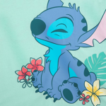 The Stitch Squad <3