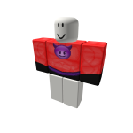 TheBadGuy