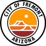 Fremont, Arizona