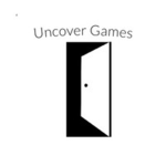 Uncover Games
