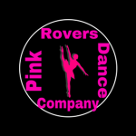 Pink Rovers Dance Co