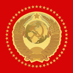 Soyuznyye Respubliki