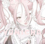 yumicha