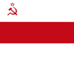 [APL] Warsaw, Poland