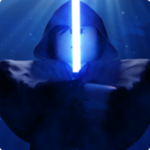 〔- The Jedi Order -〕