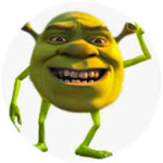 Ogre Media