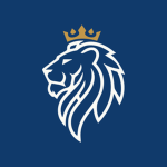 British Commonwealth Air Services