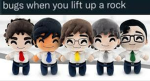 weezer fan club real