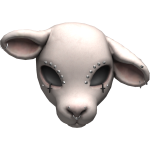 Roblox entity thumbnail