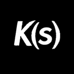 Kaigas shope Group Thumbnail