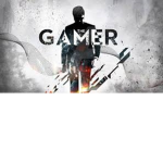 }-The Gamers Indonesia -{