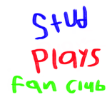 StudPlays Fan club