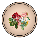 Facustion
