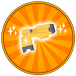 Game Pass Thumbnail
