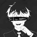 Anime[Game]