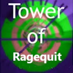 Tower of RAGEQUIT v1