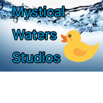 Mystical Waters Studios