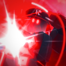 Clash Of The Universes : RolePlay